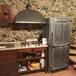 Appartement La Mimosa Di