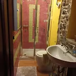 La Mimosa Di * Bellano