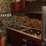 La Mimosa Di